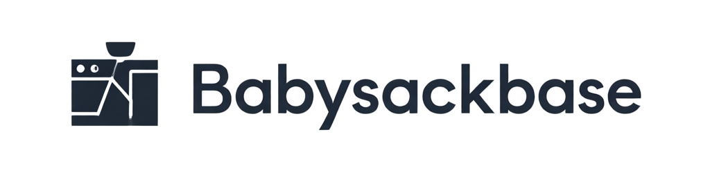 Babysackbase